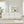 Chenille Sofa for Living Room - 109