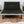 Btx5 Adjustable Bed Base with Head and Foot Position Adjustment
