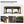 Cedar Wood Gazebo