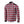 M-Tac Cotton Shirt Avenger