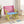 Kids Multi-Functional Arm Chair, Table With 2 Benches All-In-One Set