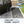 9 Pcs Interlocking Deck Tiles, 12