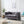 Glam Styled Micro Suede Loveseat