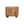 Solid Wood Soba Ball Lid-Up Coffee Table