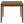 Rowland - 5 Piece Dining Set