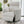Sagen Glider Recliner With Swivel