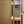 Low EMF Two person Far-infrared Red cedar Deluxe indoor pentagonal sauna room