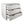Granville - Dresser With 3 Drawers