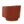 Tessa - Swivel Chair