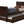 Elegant Trundle Bed With Timeless Charm