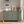 6-Drawer Double Dresser in Olive