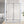 Semi-Frameless Sliding Shower Door