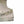 MGO Garden Planter in Antique White
