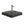 Malden Outdoor 114-pound Square Umbrella Base