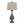 Cipolla - Poly Farmhouse Table Lamp (Set of 2)