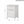 1 Drawer / 1 Door Nightstand