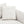 Modern Cloud Sectional Sofa L Shaped Luxury Couch Set With 2 Free Pillows 4 Seat With Oversized Chaise