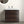 Alice - Bathroom Vanity With Large Storage Freestanding Bathroom Vanity, Sink For Modern Bathroom, One-Piece Sink Basin Without Drain And Faucet