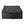 Shield Waterproof Chat Set Cover