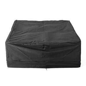 Shield Waterproof Chat Set Cover