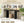 U-Style Large 60-Inch Console Table