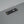 Platform Bed With LED Light, Multi Functional Headboard, Guardrail And 2 Drawers