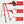 Fiberglass Ladder - Electrical Engineering Step Ladder