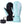 Waterproof Ski Mittens