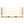 Claremont 3 Seater Daybed (Beige)