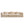 Convertible Floor Sofa Bed, Boneless Modular Sectional Sofa For Living Room