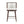 Evalyn - Counter Stool