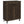 Clackamas - 2 Door Storage Cabinet With Adjustable Shelves