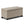 Dover - Upholstered Storage Ottoman Bench