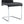 Modern Upholstered Dining Chairs For Dining Room