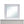Verona - Mirror With Premium Low Distortion Glass - White