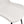 Modern Medieval Style Restaurant Cushioned Chairs With Suede Backrests