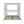 Folding Vertical Murphy Wall Bed