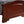 Panel Sleigh Bed Elegantly Crafted