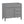 Bathroom Vanity With 2 Drawers And Tip-Out Drawer, Storage Cabinet
