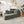 Semi Circular 2 In 1 Sofa Bed With Neck Pillow And Throw Pillows