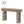 Console Table, Extra Long Narrow Sofa Table for Living Hallway