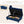 PawHut Luxury Fancy Dog Bed for Small Dogs with Hidden Storage