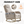 Nursery Glider Rocking Chair