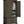 Elegant Traditional Armoire