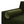 Nicholas - Mid-Century Modern Sofa - Olive Green