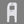 Child Standing Tower, Step Stool For Kids, Toddler Step Stool For Kitchen Counter