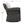 Amaya Outdoor Swivel Rocker Chair with Water Resistant Cushions