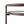 Modern Coffee Kitchen Cart