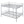 Steel Construction Bunk Bed