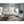 Bed With Transitional Design Stylish